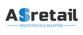 AS Retail